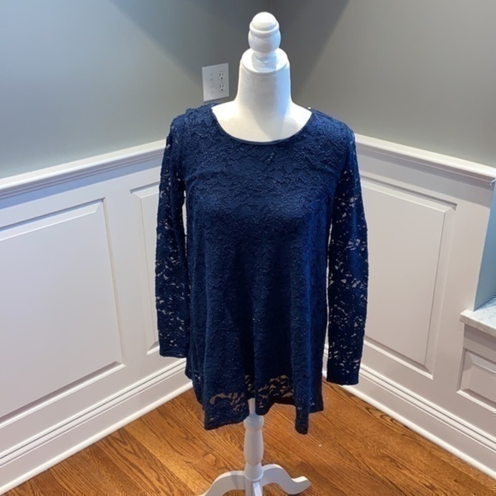 BUNDLE DRESSES Deal - 10 Fun Dresses - Picture 5 of 10